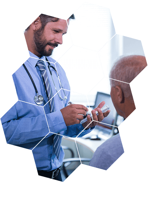 busco-un-medico-especialista-en-urologia.png