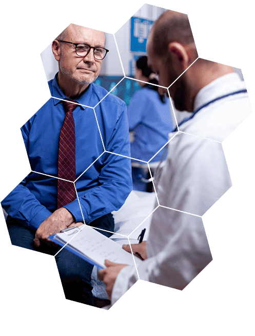 cita-con-medico-cirujano-urologo.png