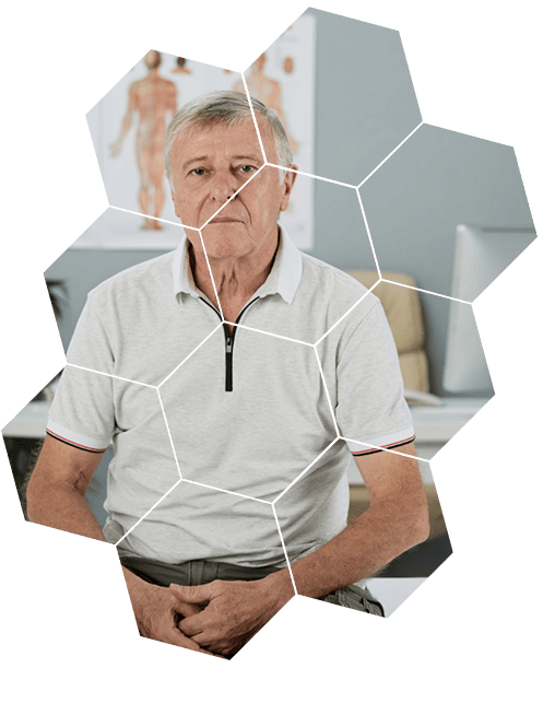 clinica-de-especialidades-urologicas.png