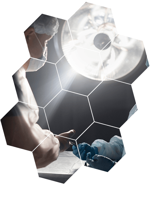 costo-de-cirugia-de-hiperplasia-prostatica.png