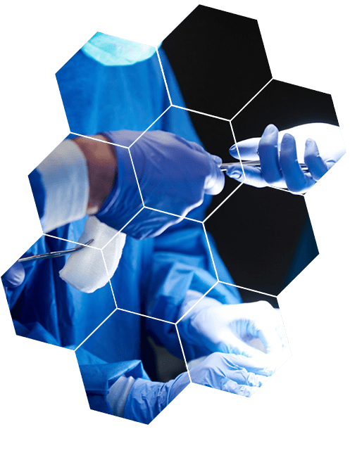 costo-de-cirugia-de-varicocele.png