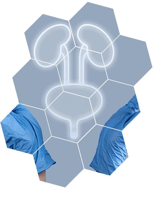 cuanto-cuesta-la-consulta-de-un-urologo-en-iztapalapa-cdmx.png