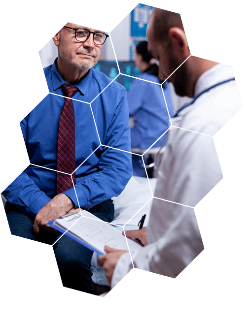 doctor-en-cirugia-de-prostata.png