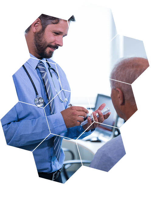 doctor-privado-para-cirugias-urologicas.png