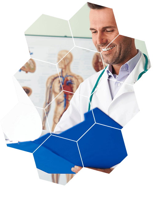 medico-especialista-en-procedimientos-urologicos.png