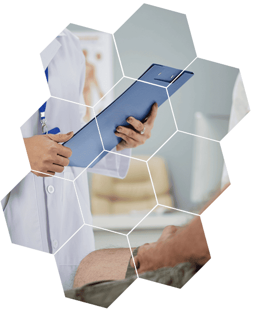 numeros-de-telefono-de-clinicas-de-urologia.png