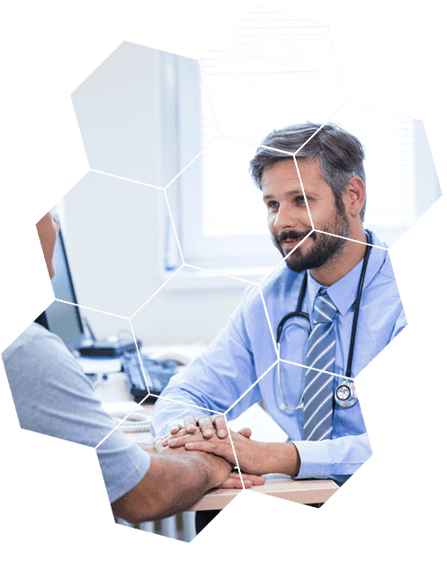 precio-de-consulta-con-urologo-certificado.png