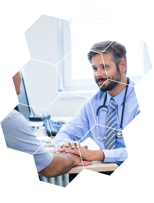 servicio-de-consulta-urologica-privada.png