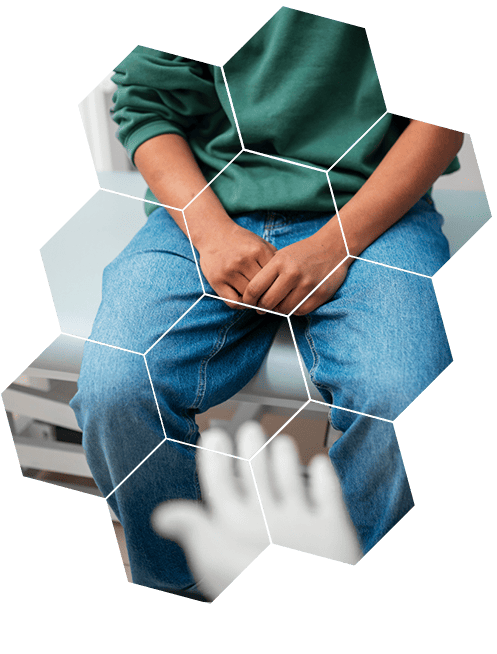 urologia-cerca-del-centro-medico.png