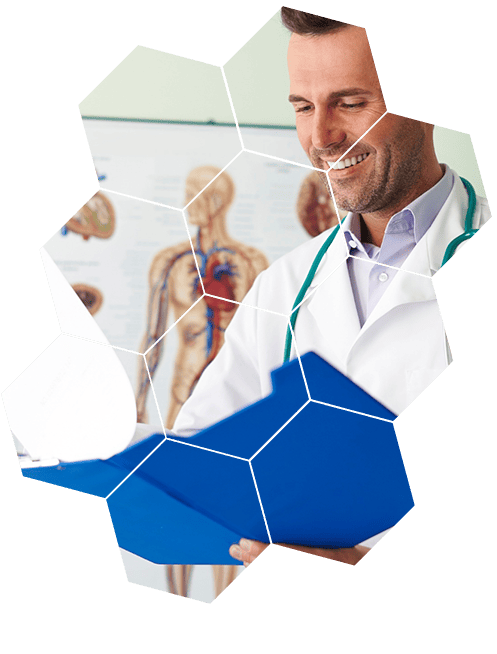 urologia-cerca.png