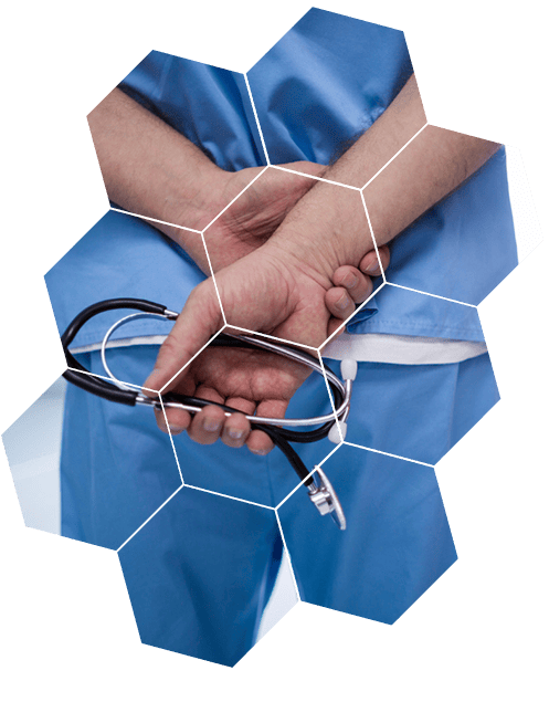 urologia-privada-cerca-de-mi.png