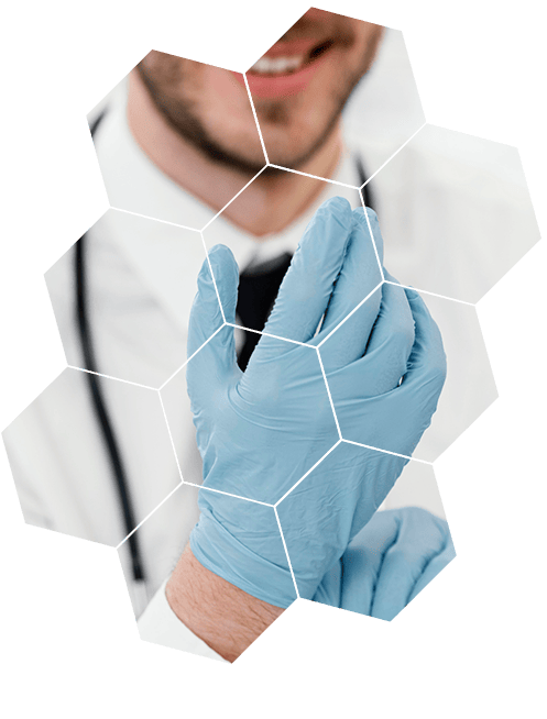 whatsapp-de-especialista-en-urologia.png